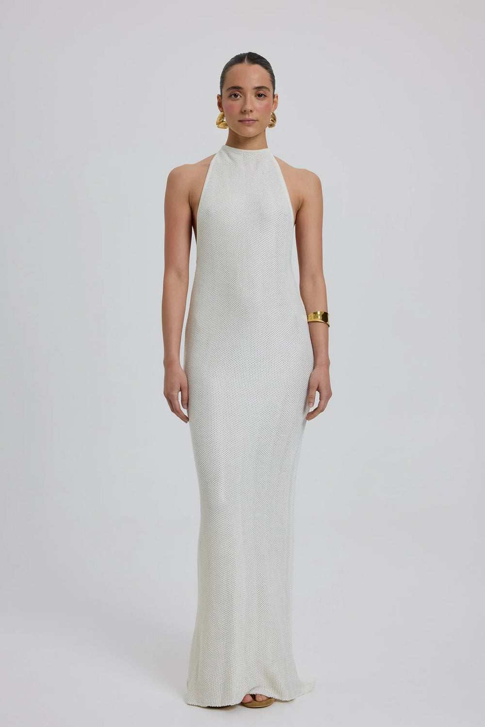Celi dress