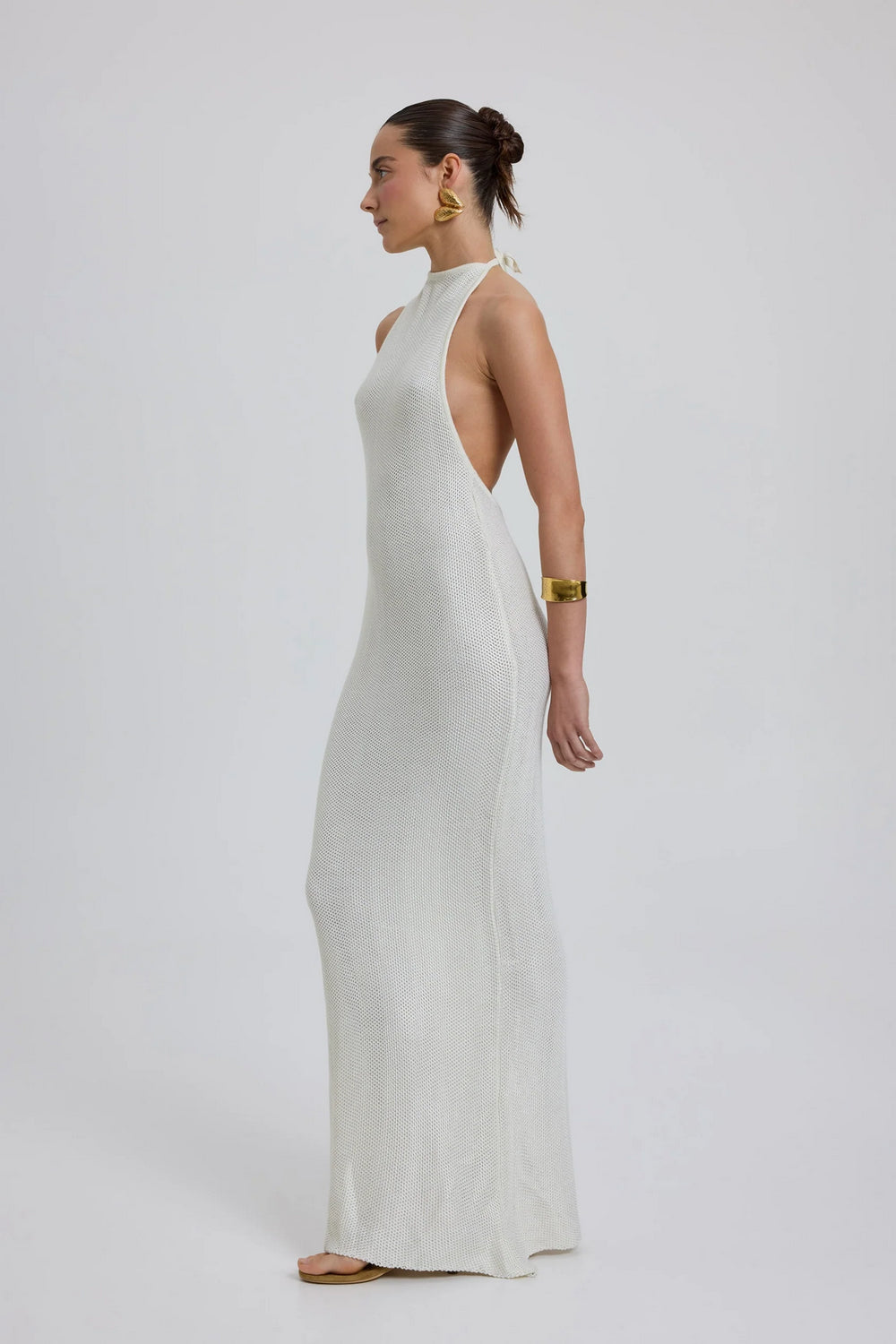 Celi dress