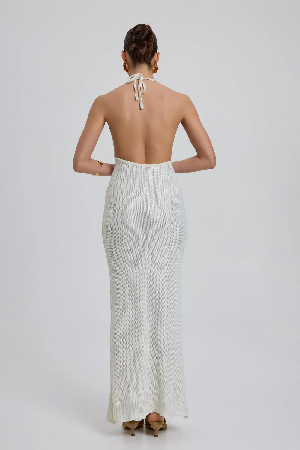 Celi dress