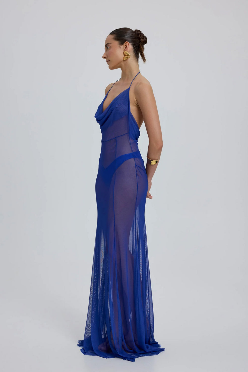 Ona dress