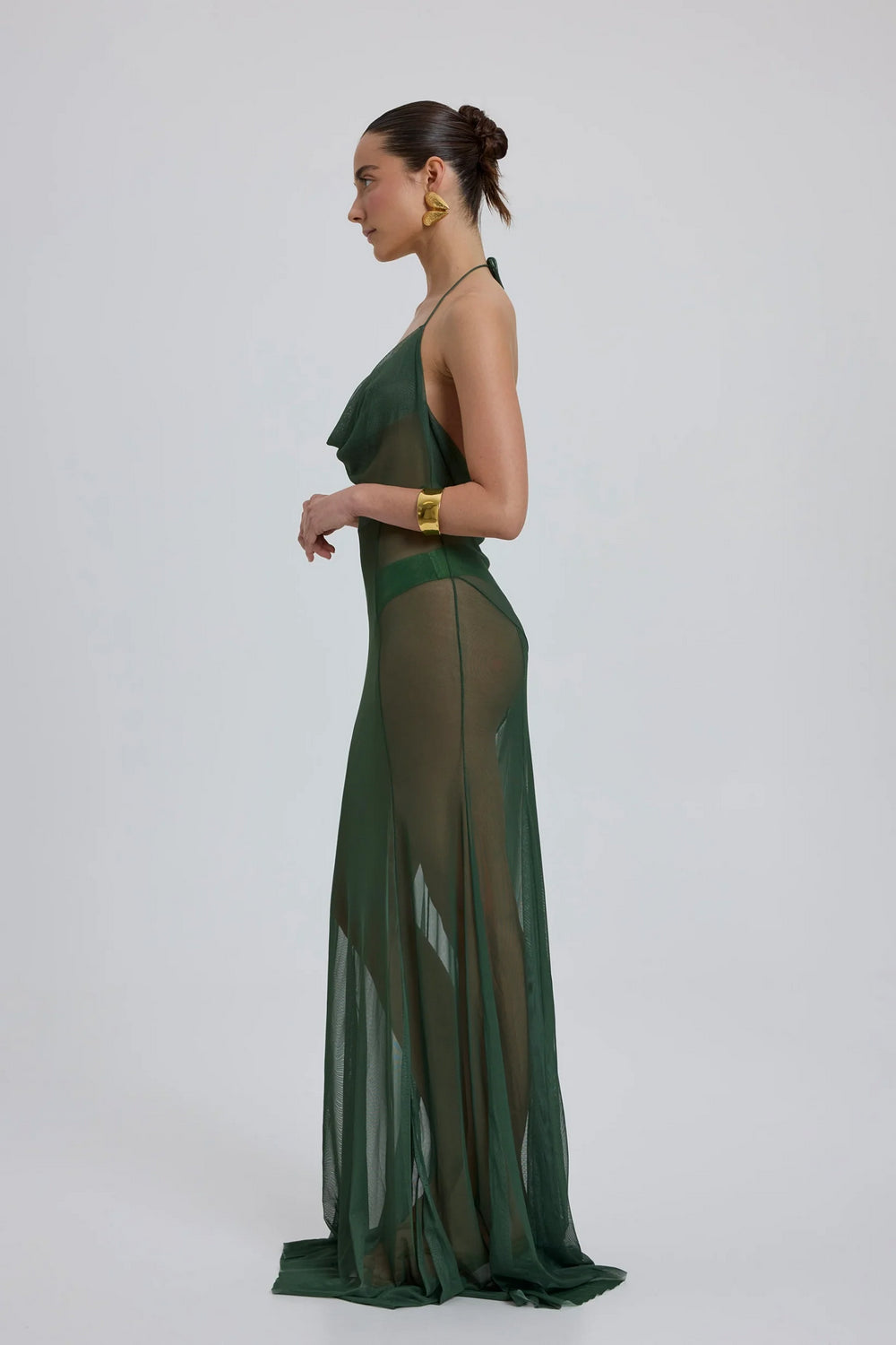 Ona dress