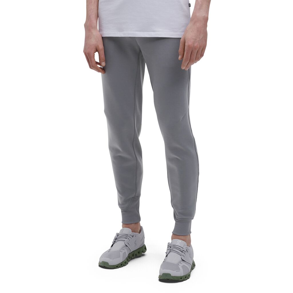 Jogger On Sweat Hombre