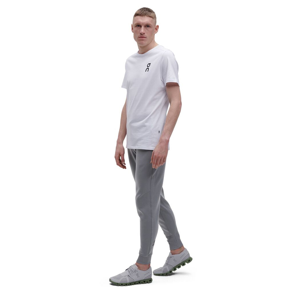 Jogger On Sweat Hombre