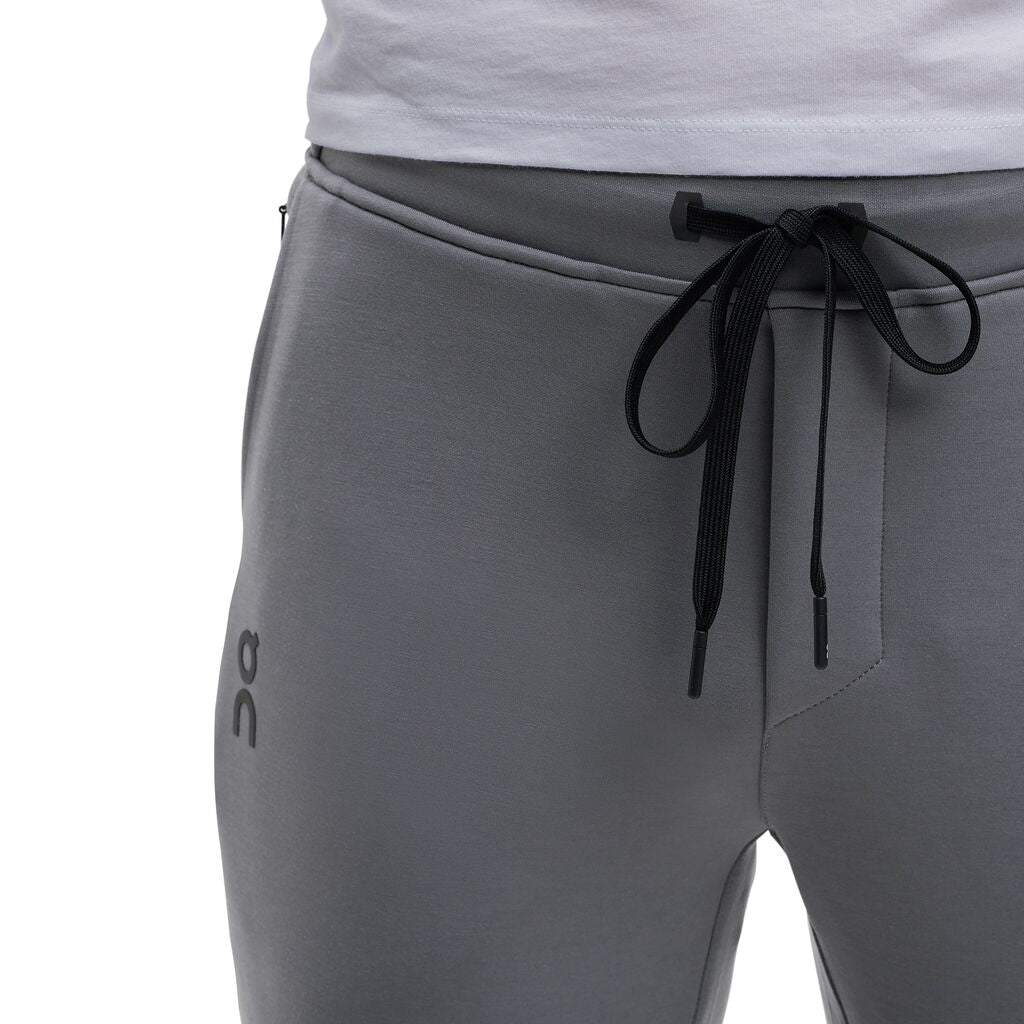 Jogger On Sweat Hombre