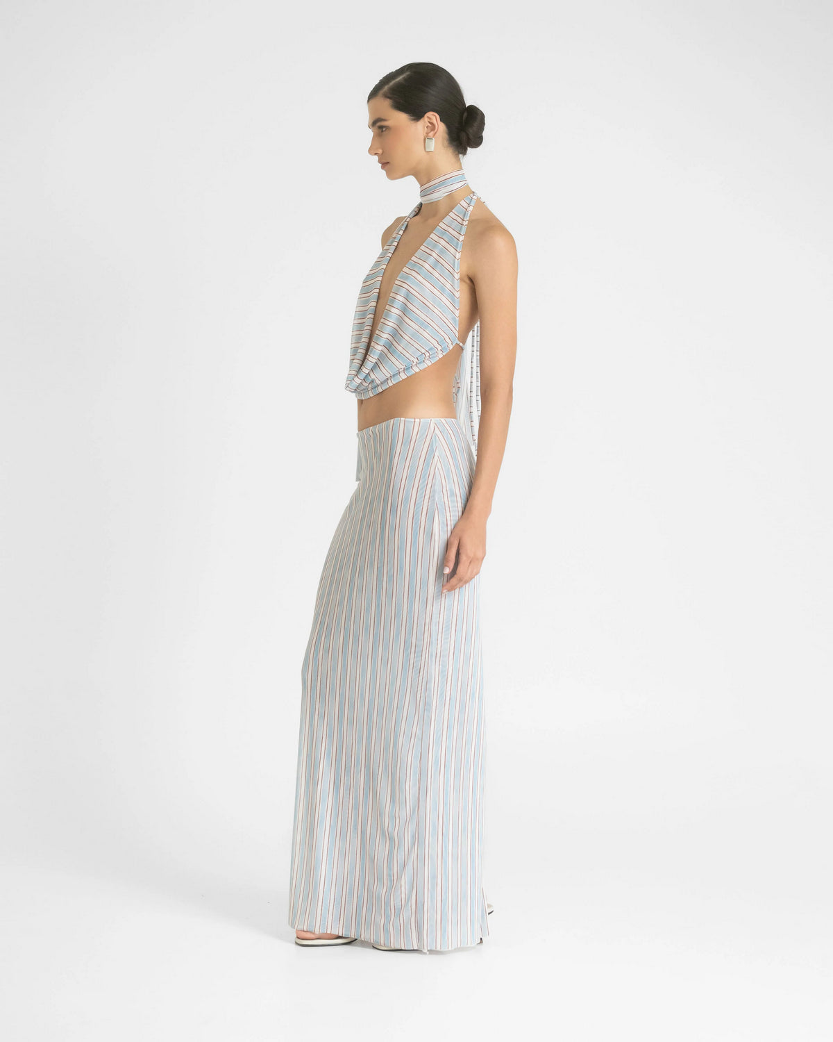 Salua skirt