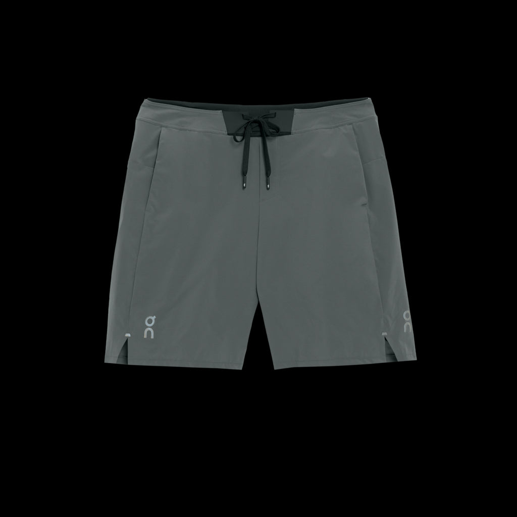 Shorts On Hybrid Hombre