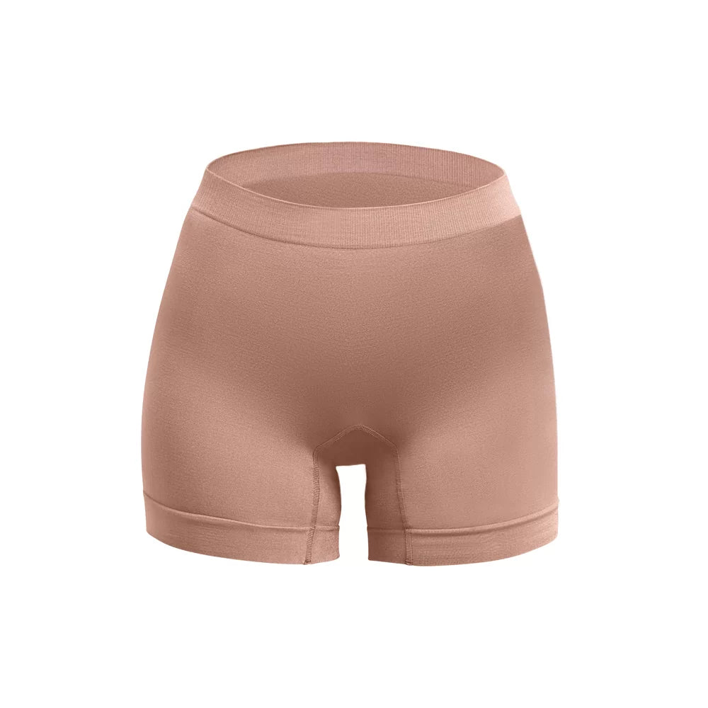 Invisible Soft Boxer