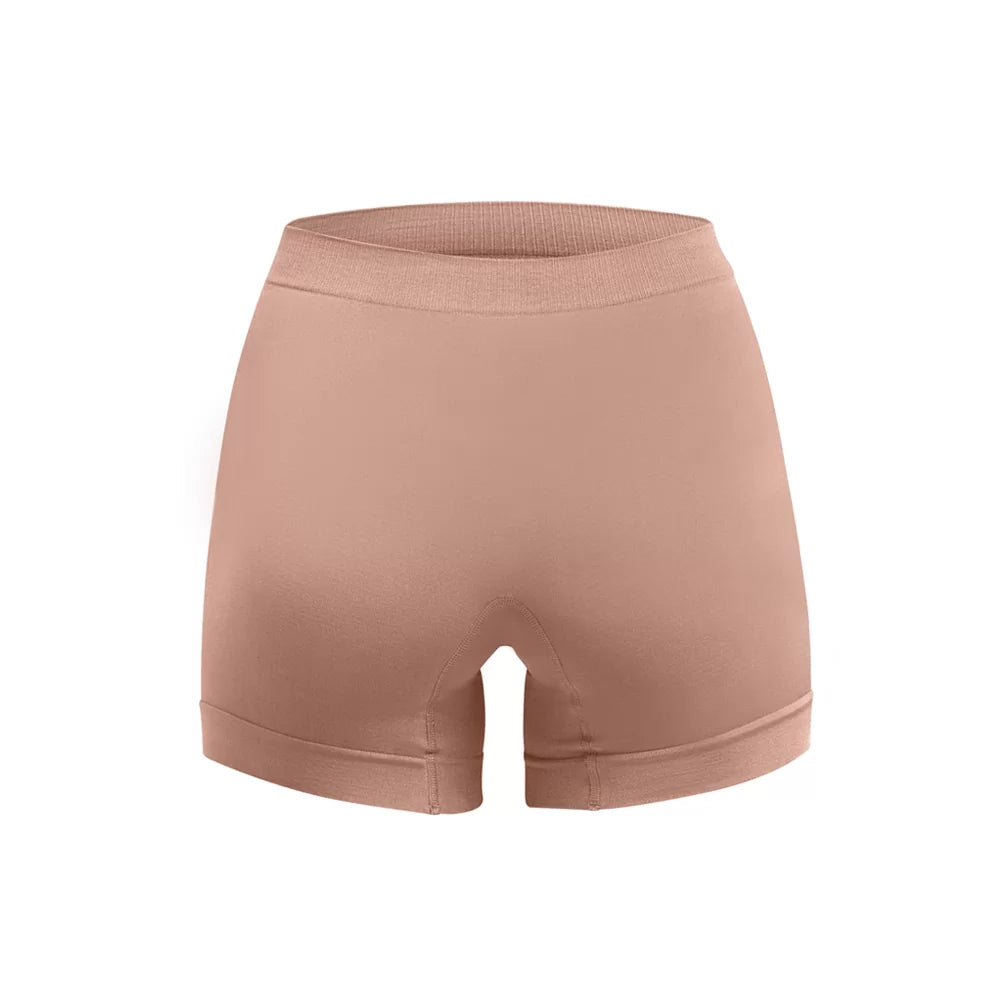 Invisible Soft Boxer