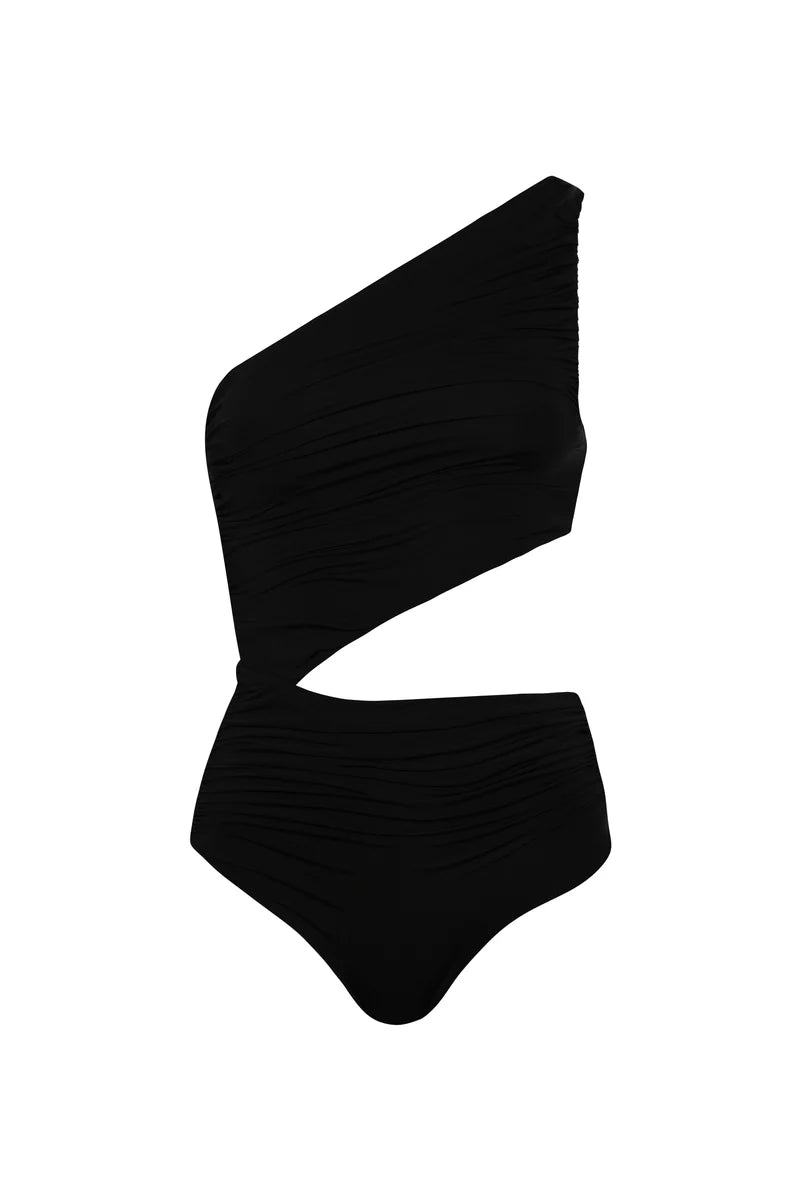Diana one piece