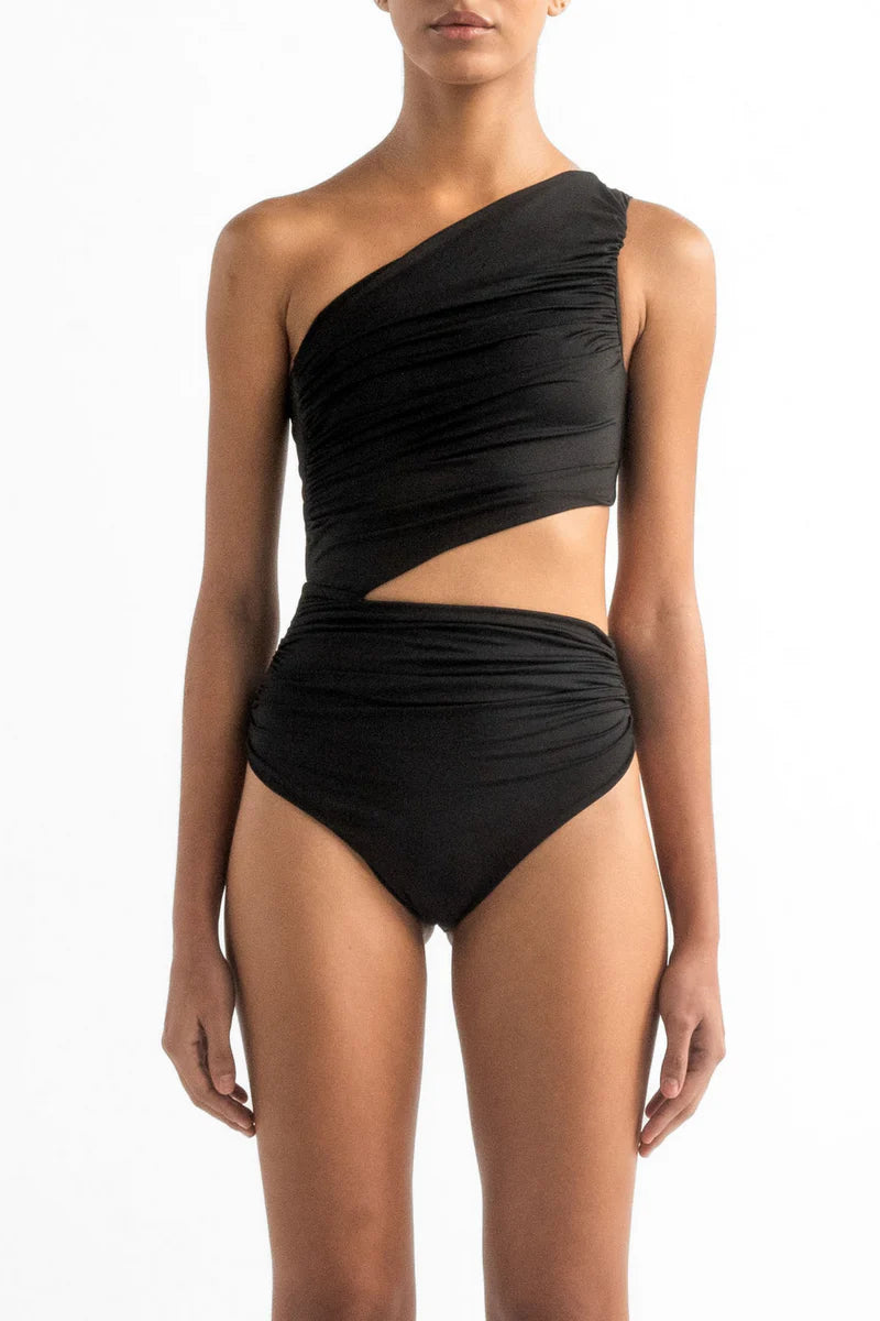 Diana one piece