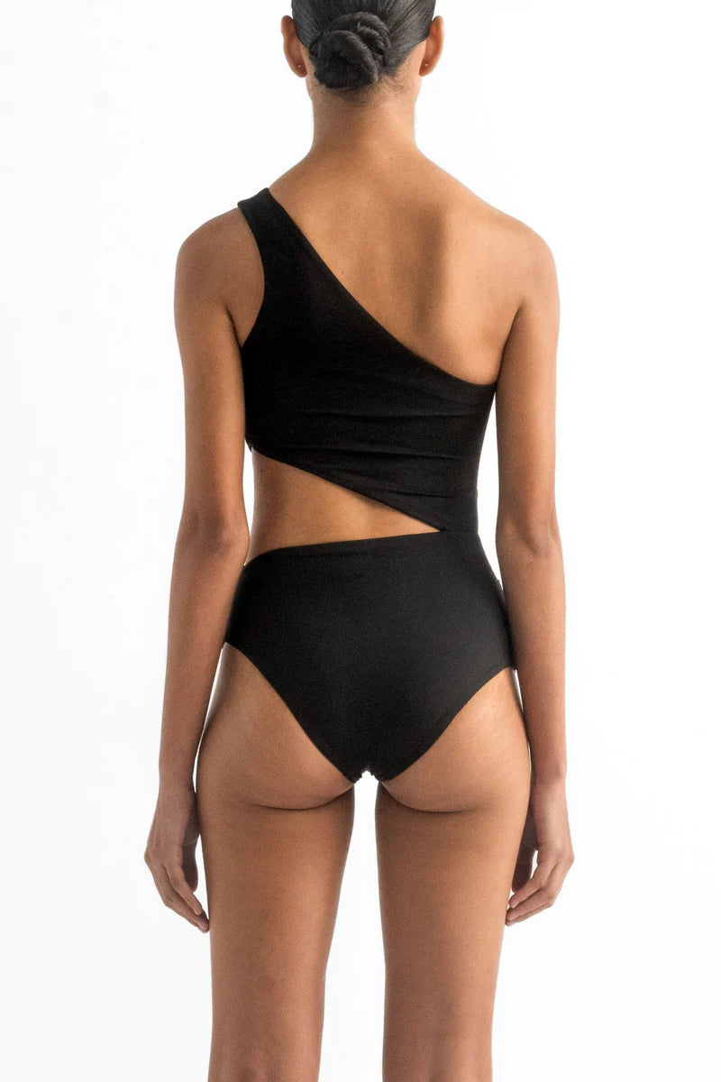 Diana one piece