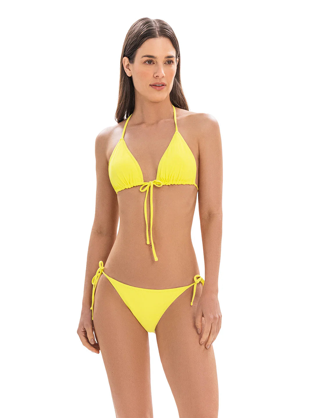 Solids luxery top