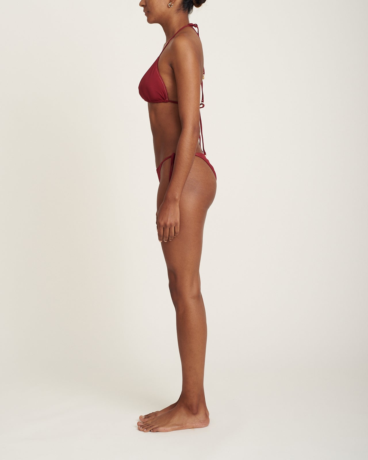 Donna bottom