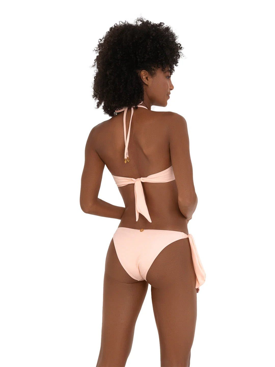 Indi bottom