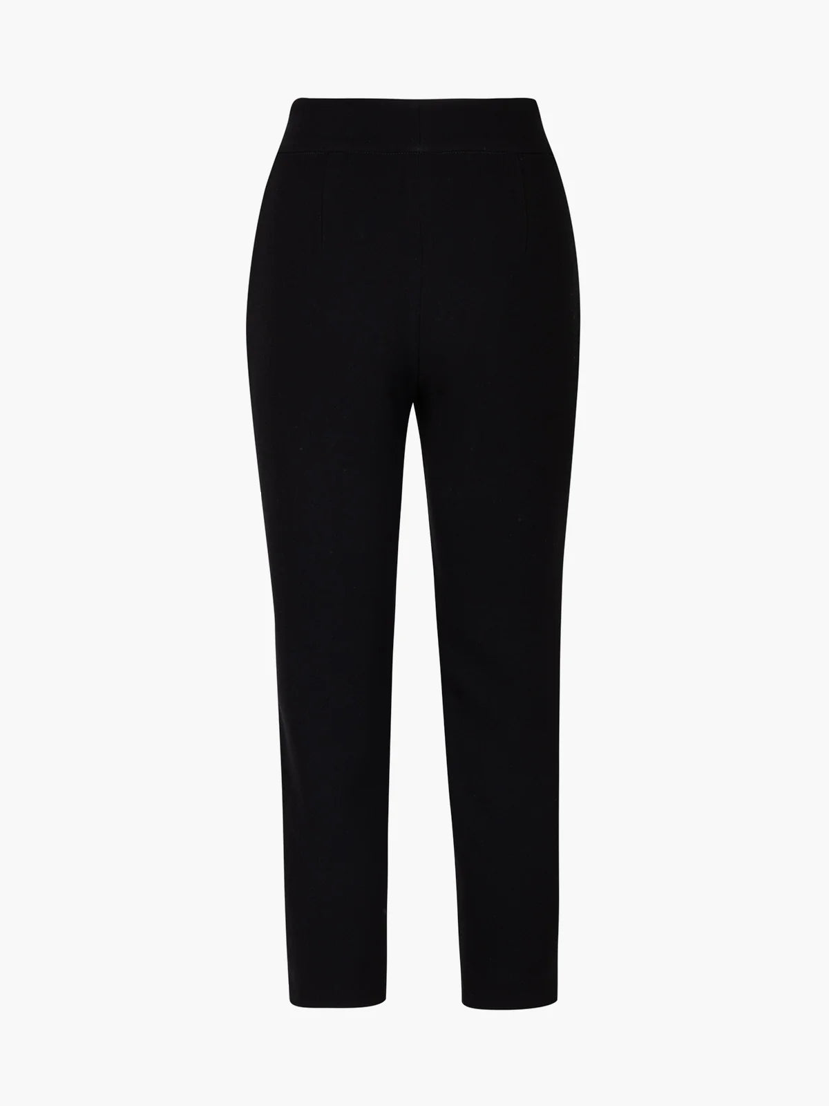 Pantalon Bianca