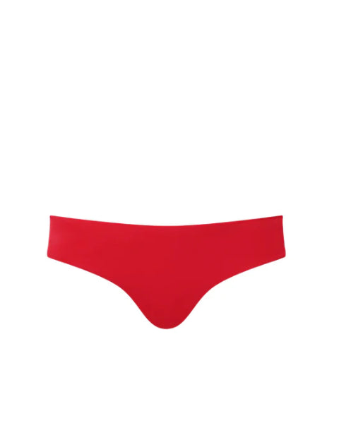Zahra bottom
