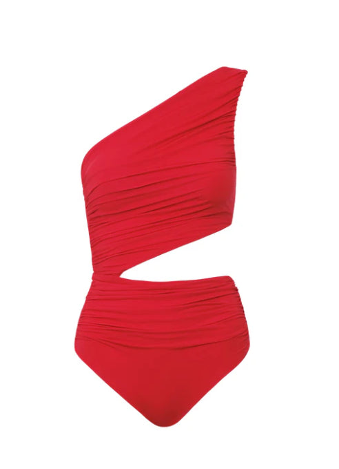 Diana one piece