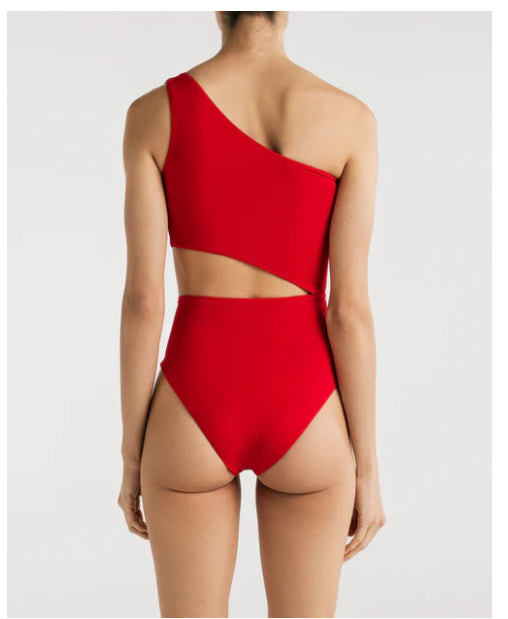 Diana one piece