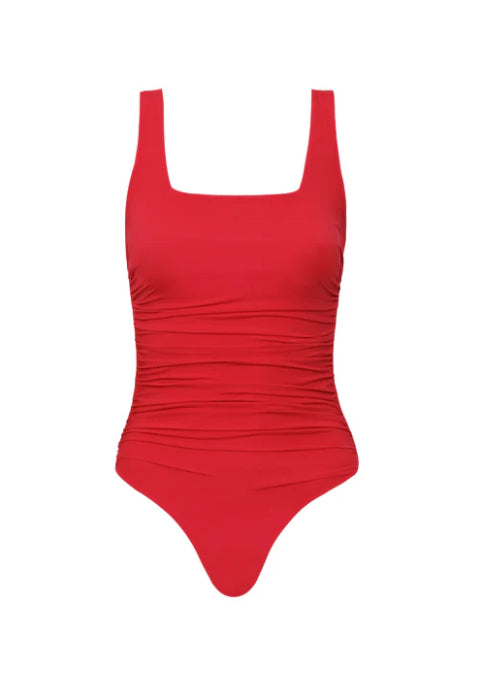 Sole one piece