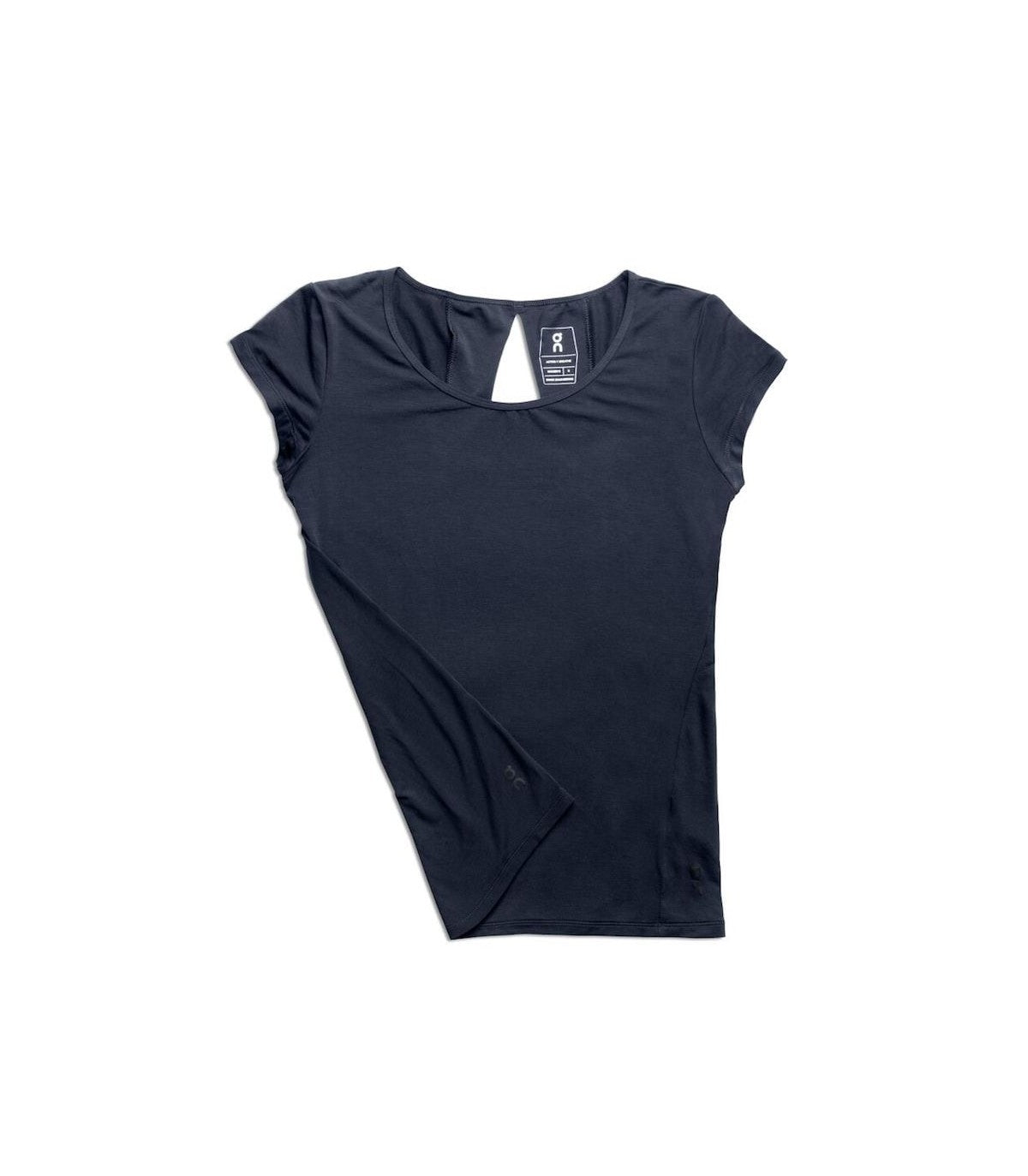 Camiseta On Activet Mujer