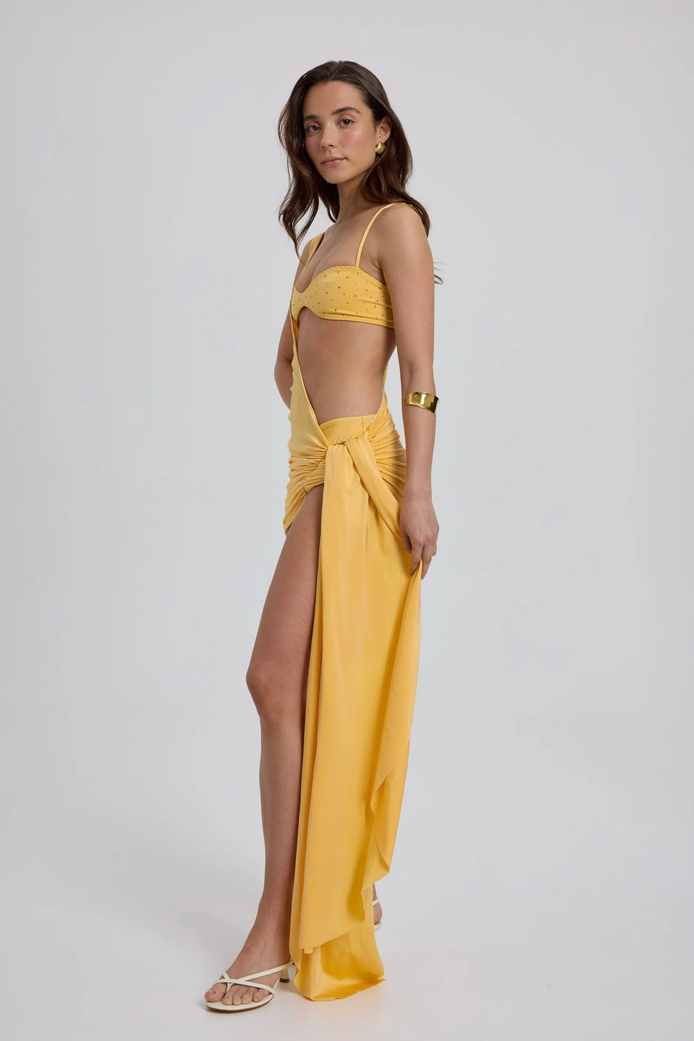 Pareo Larissa