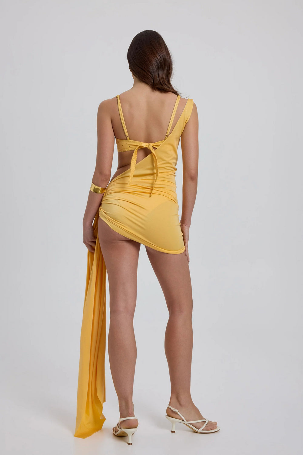 Pareo Larissa