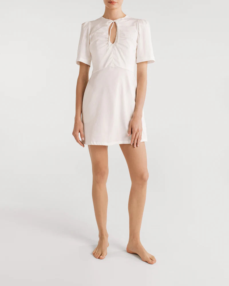 Mariela dress