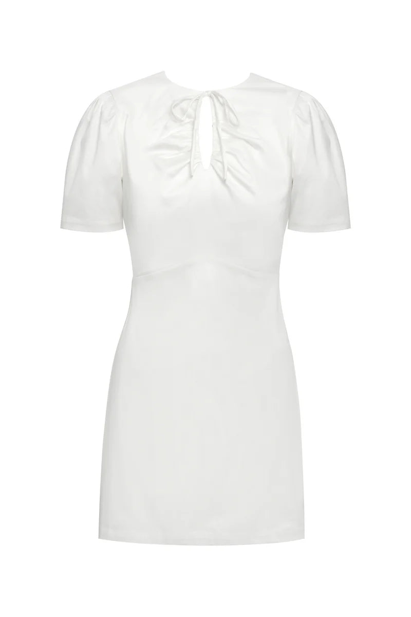 Mariela dress
