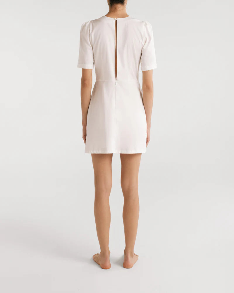 Mariela dress