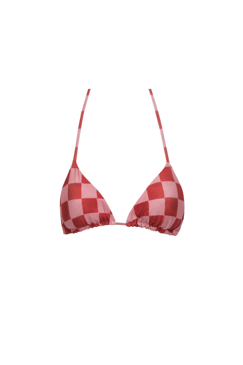 Top Bimori Checkers