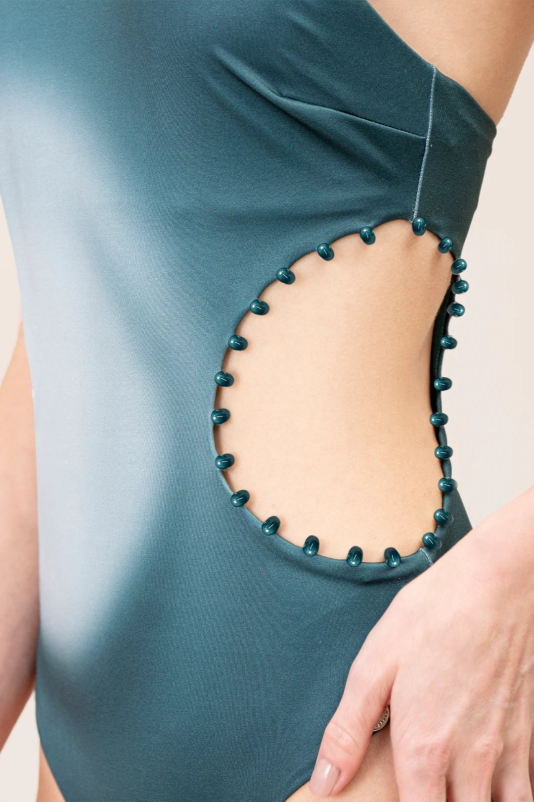 Lunar onda onepiece