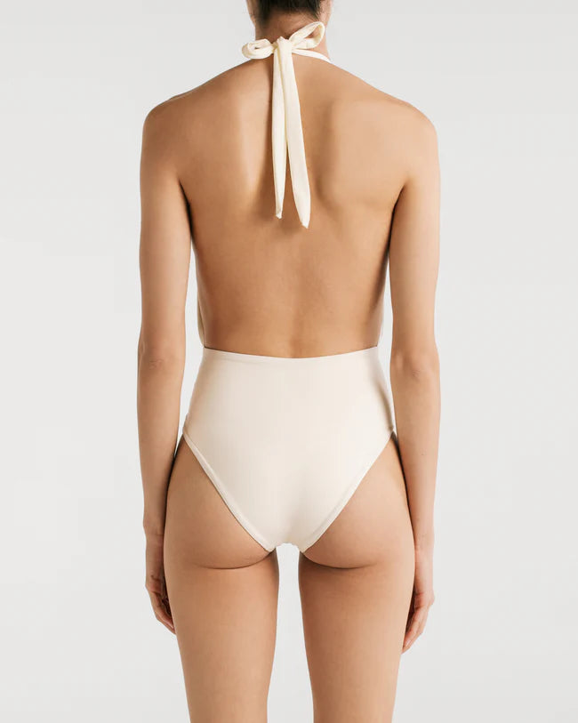 Taliana one piece