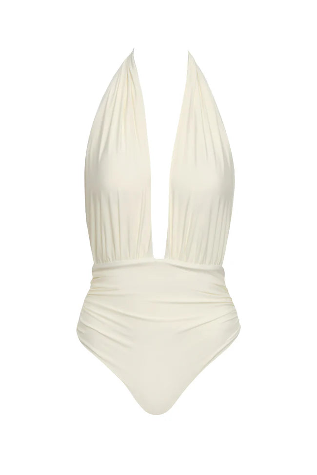 Taliana one piece