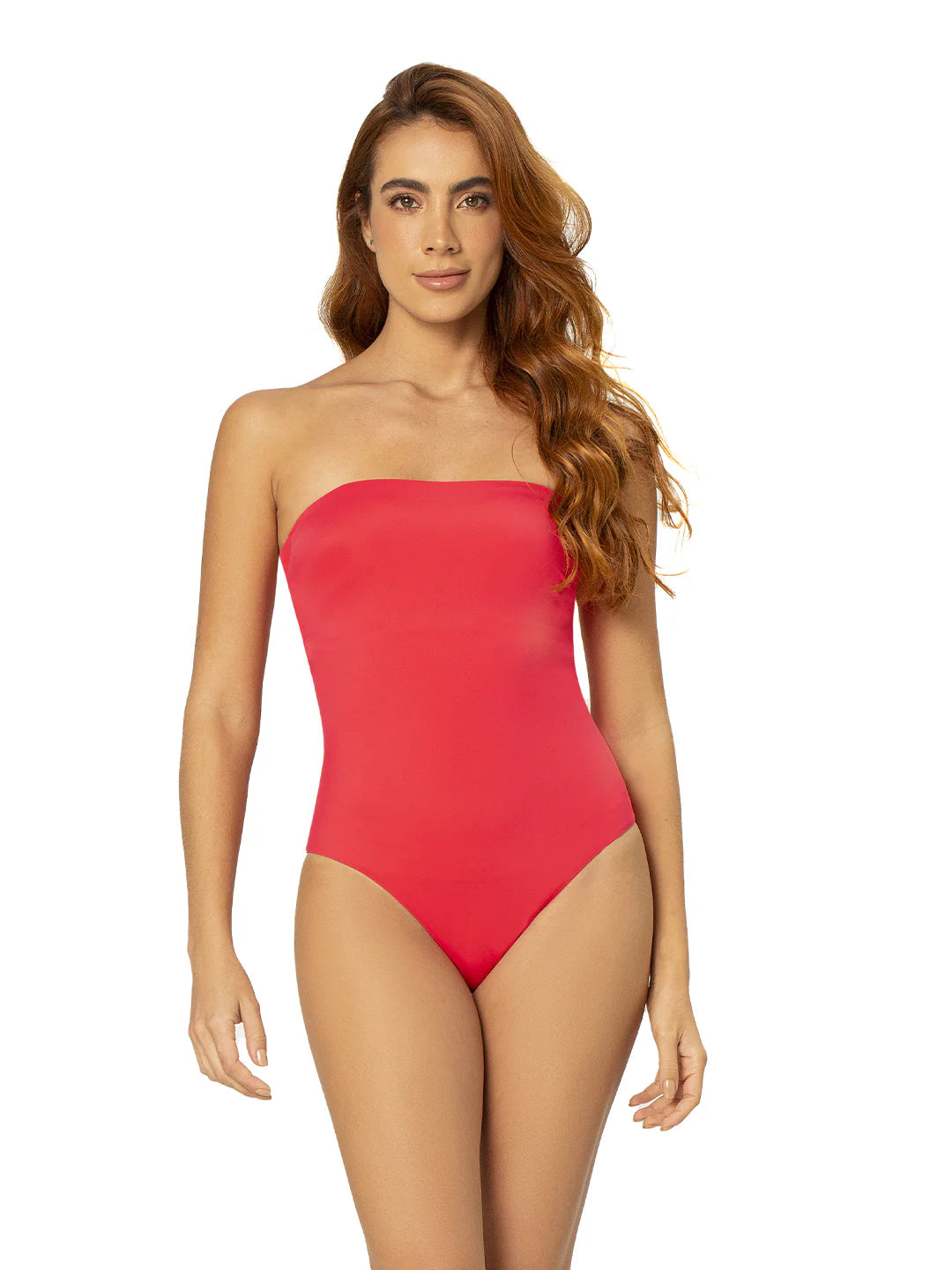 Carla one-piece