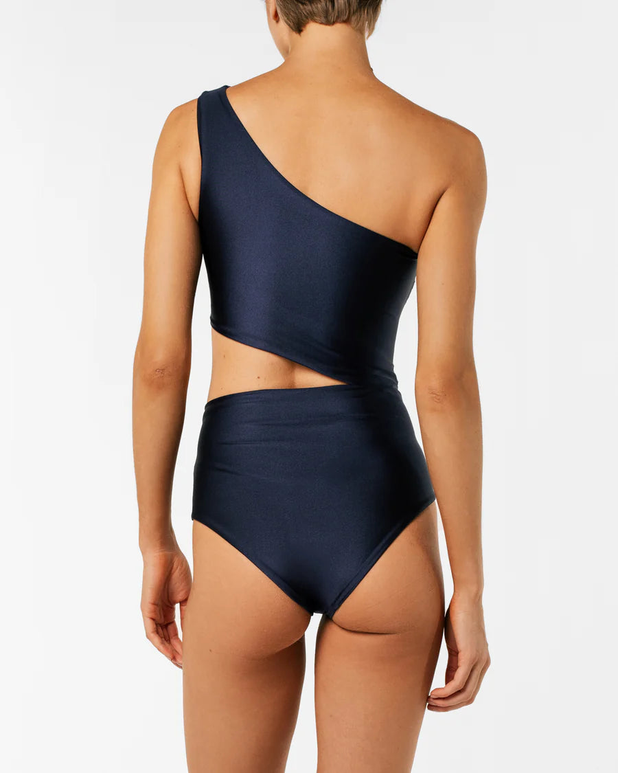 Diana one piece
