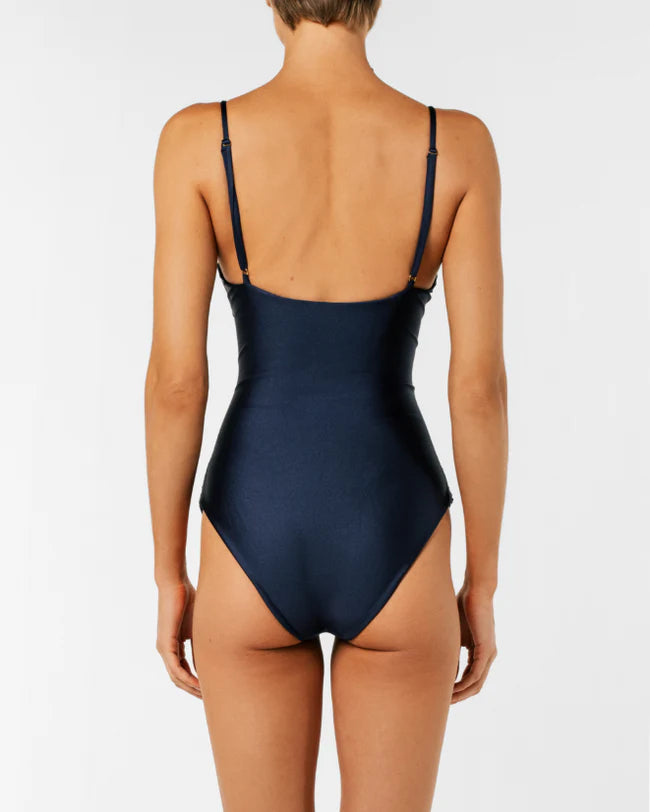 Loisa one piece