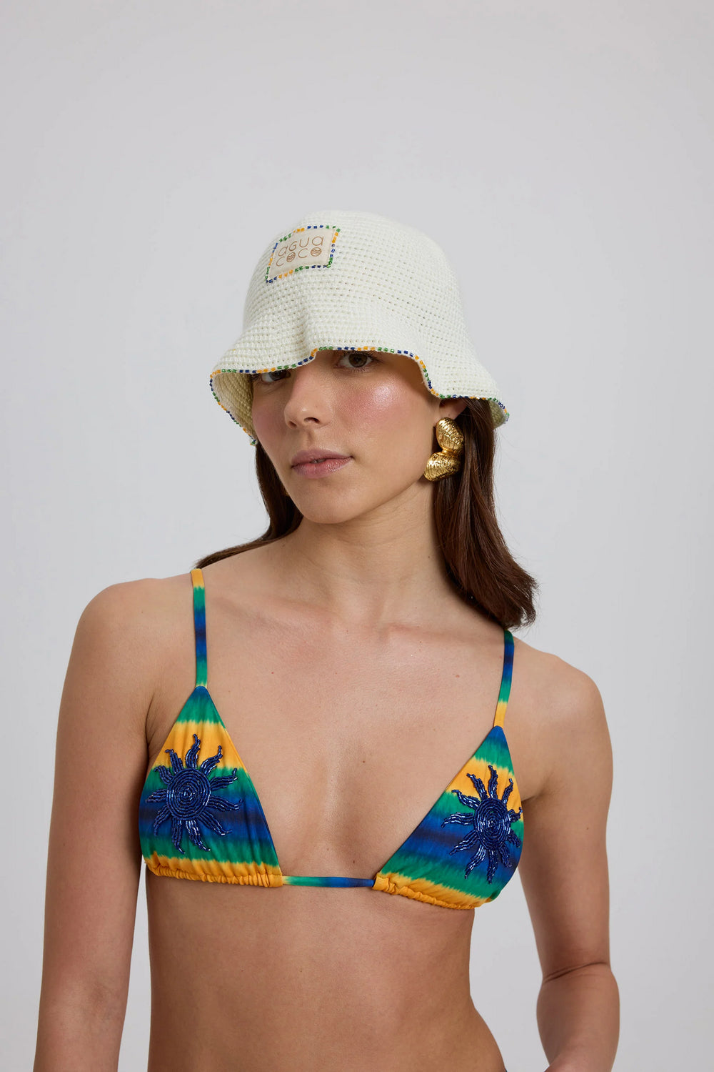 Sombrero Caprera