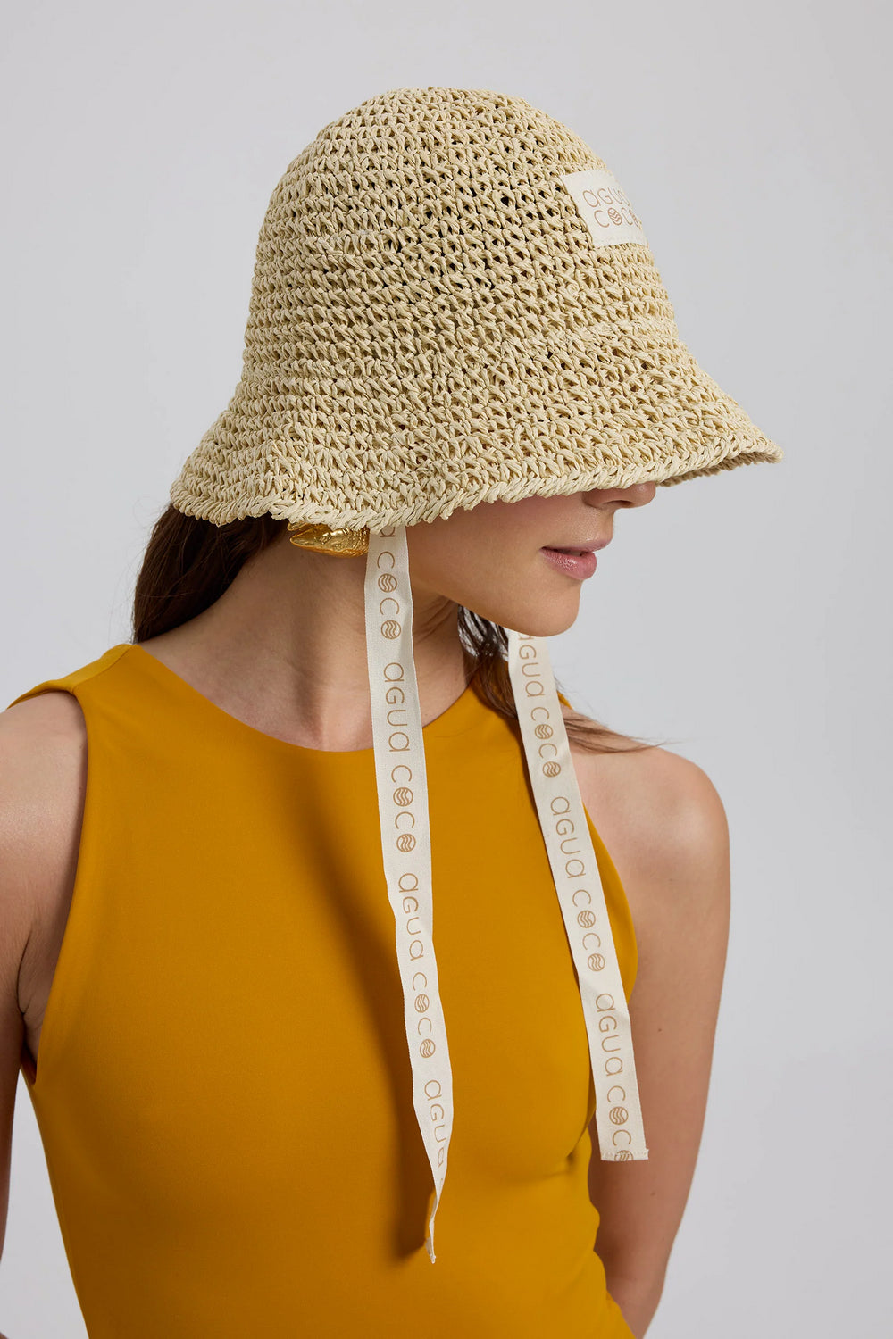 Sombrero Hat Celi