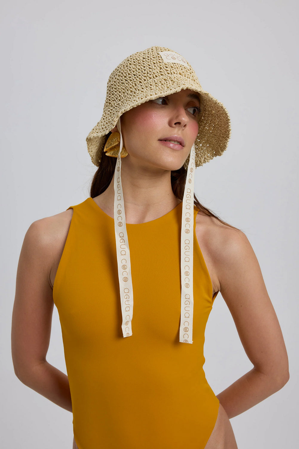 Sombrero Hat Celi