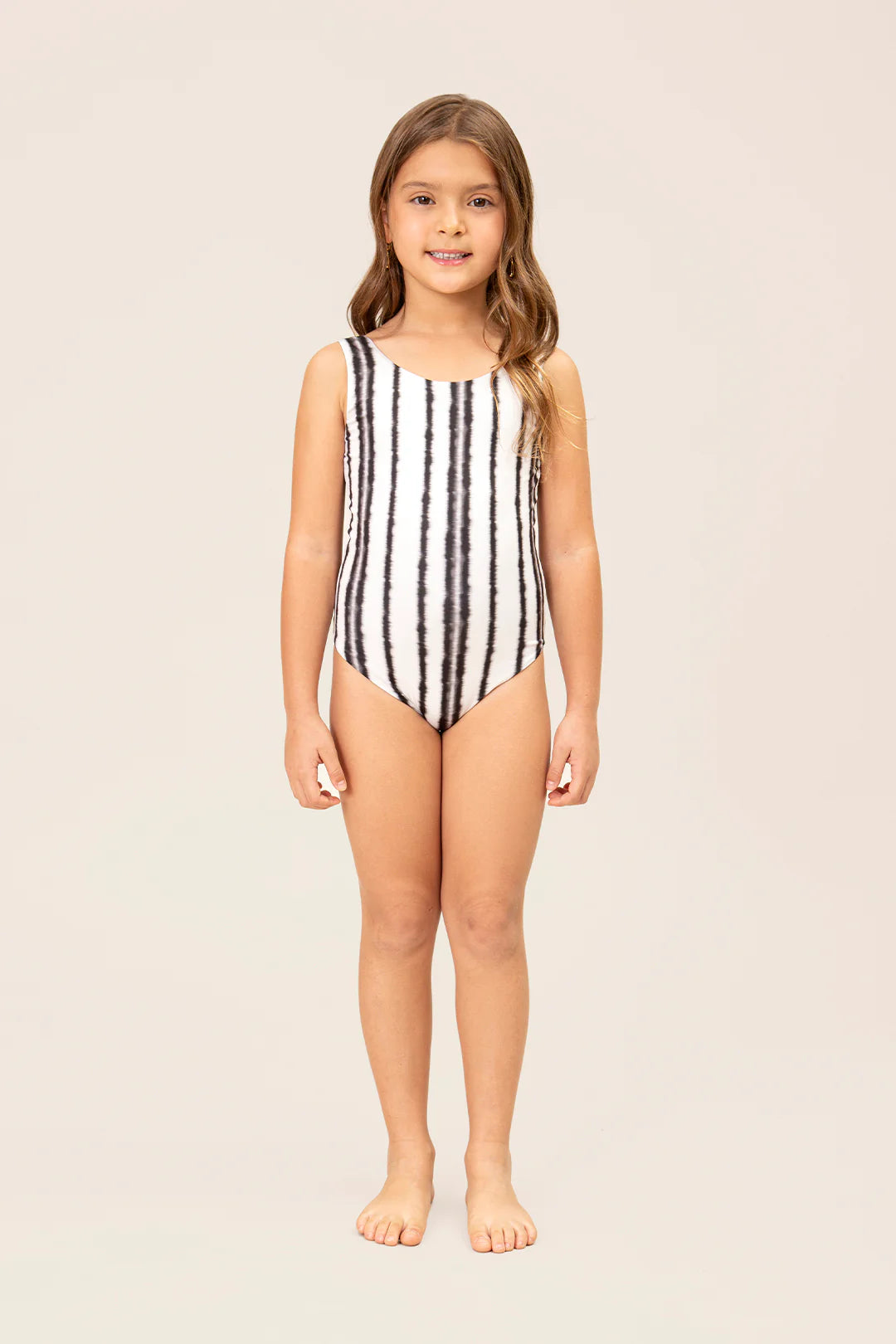 Onda sonora onepiece