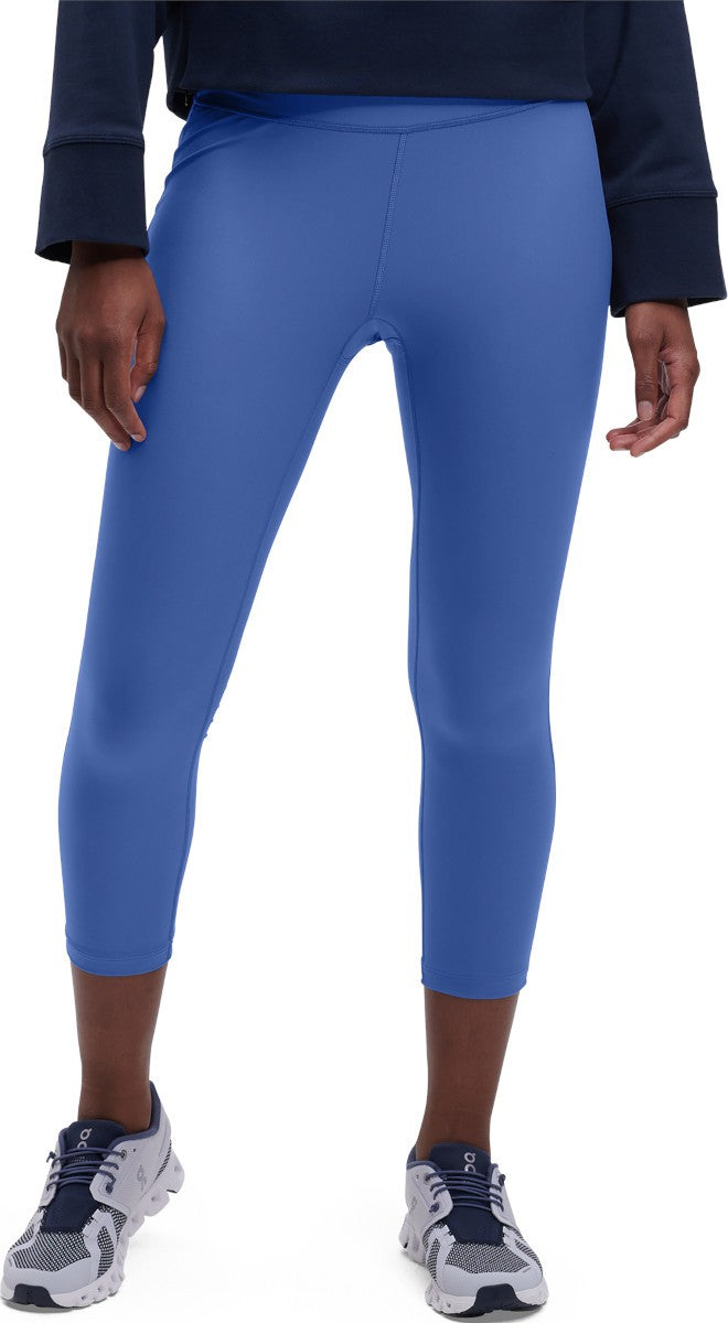 Leggins On Running Active Mujer