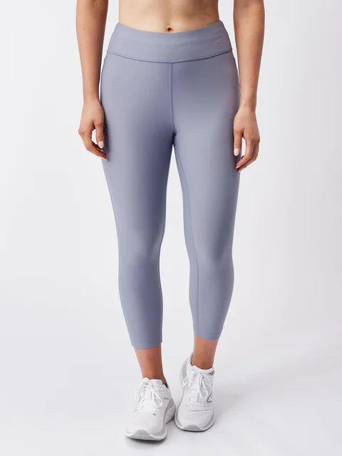 Leggings On Active Tights Mujer