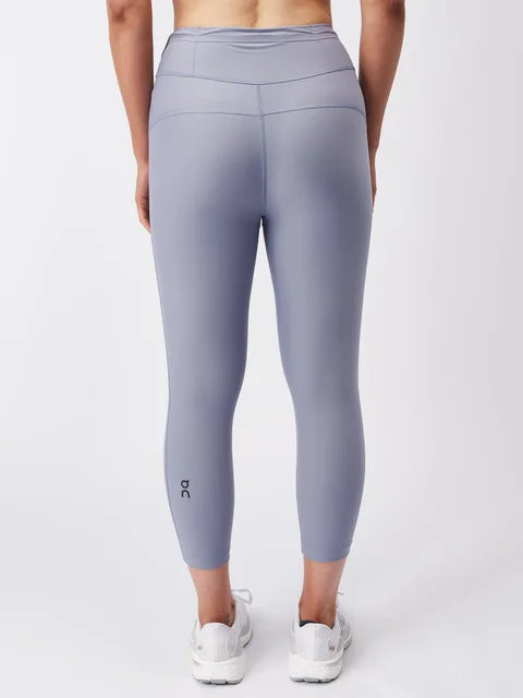 Leggings On Active Tights Mujer