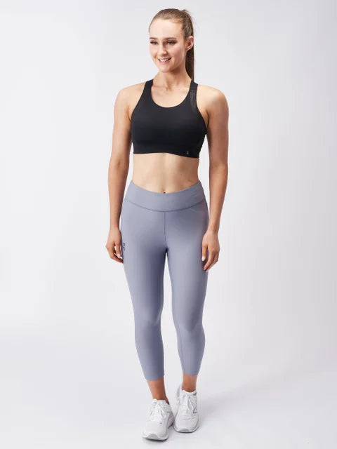 Leggings On Active Tights Mujer