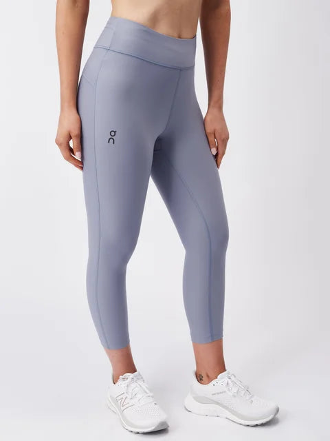 Leggings Active Tights Mujer