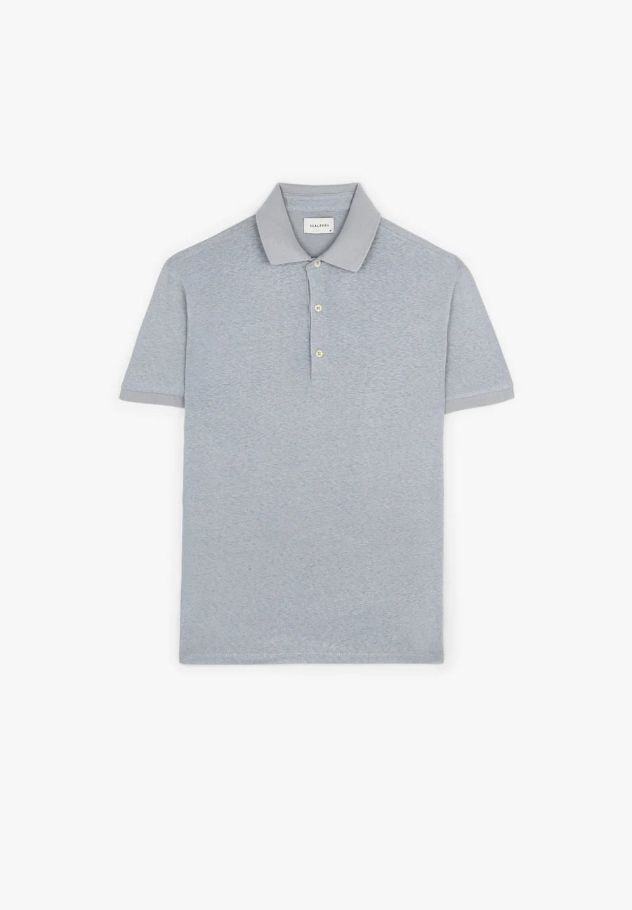 Polo Linen