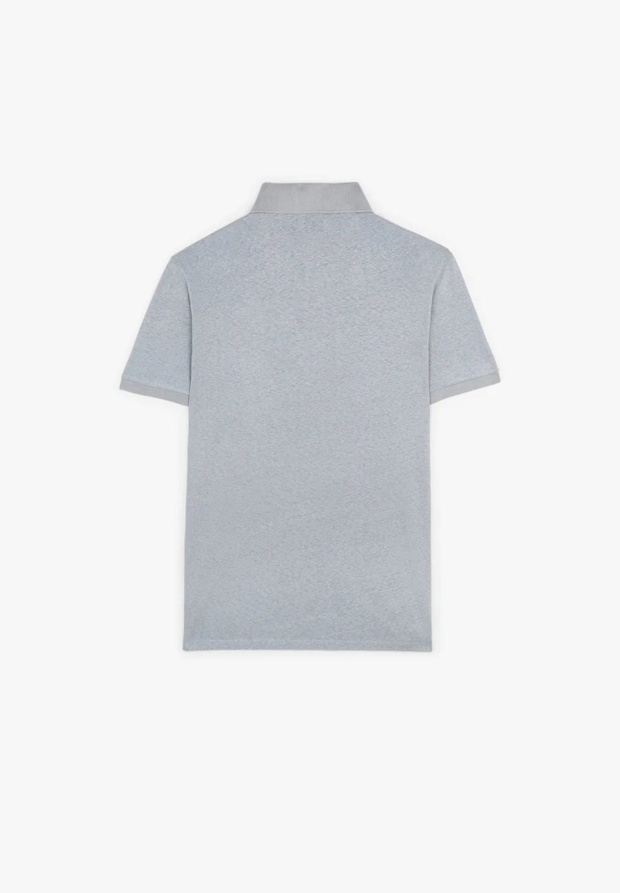 Polo Linen