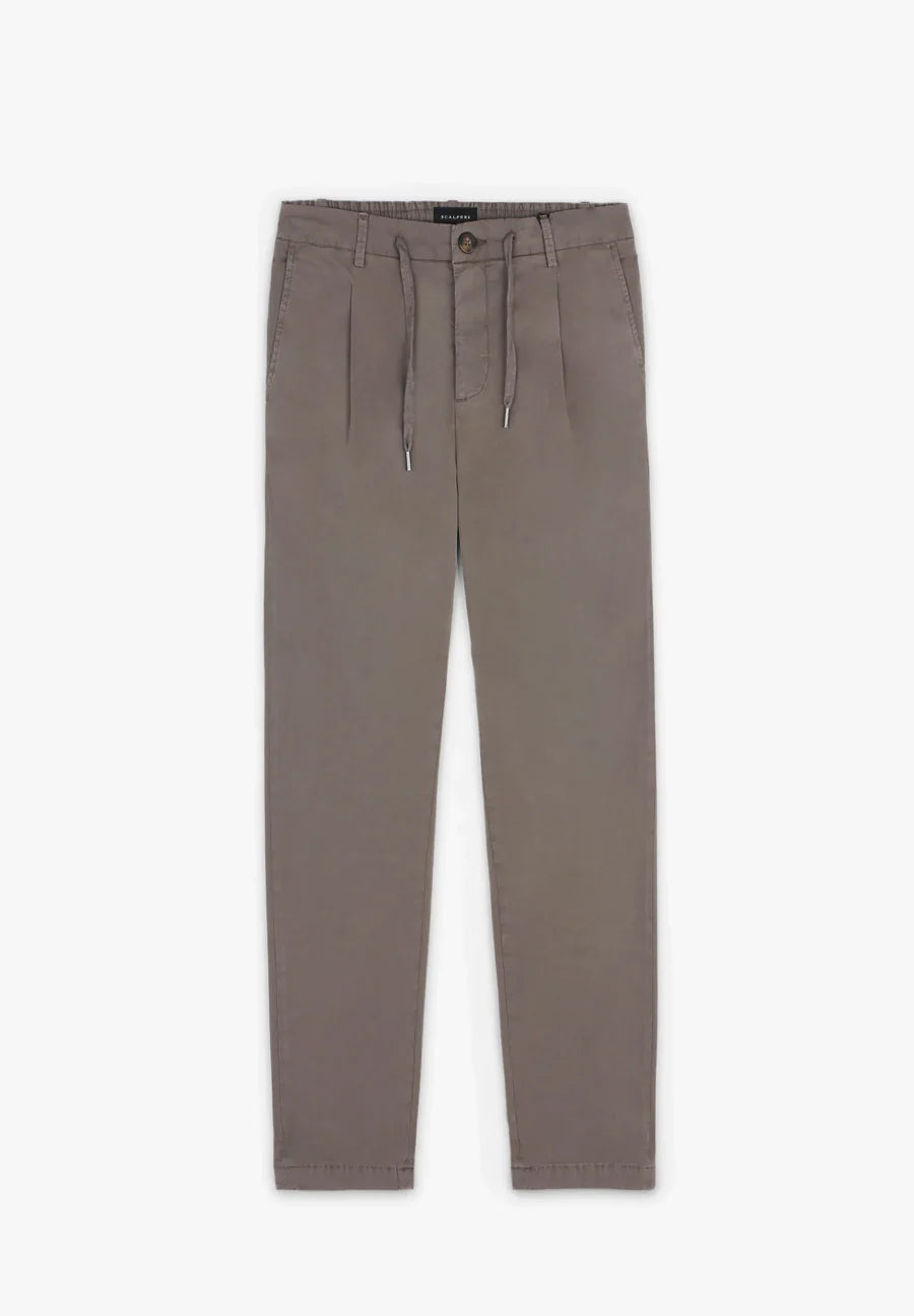 Pantalón Chino