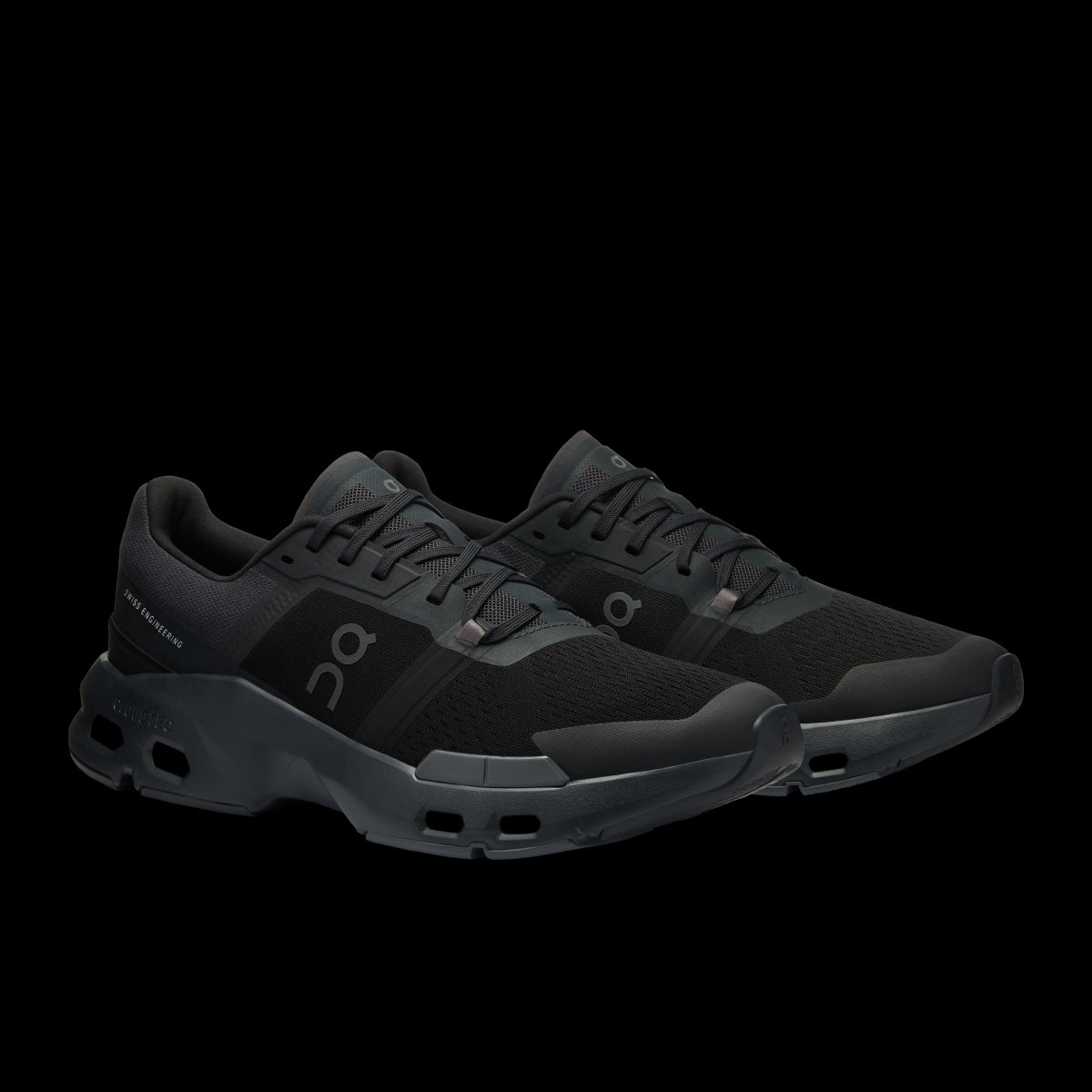 Tenis On Pad Cloudpulse Hombre