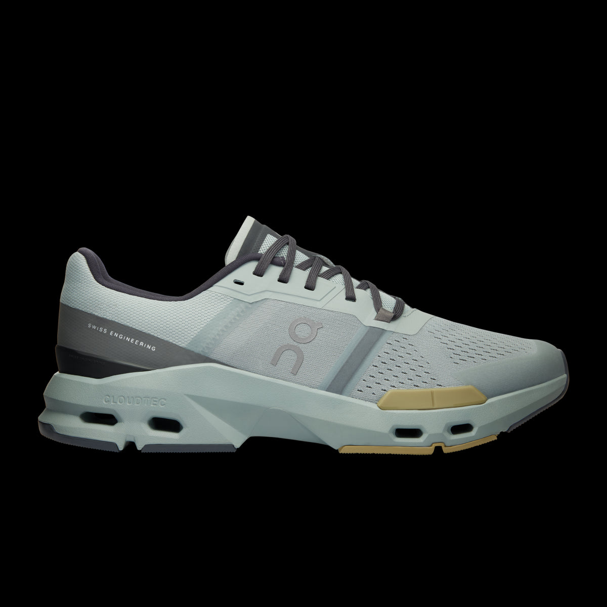 Tenis On Pad Cloudpulse Hombre